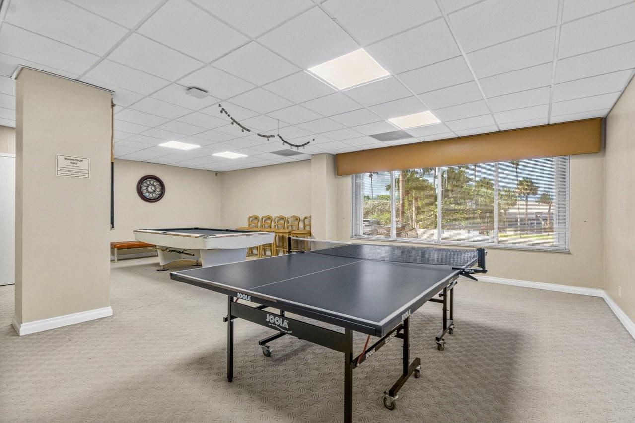 3900 Galt Ocean Dr 1004