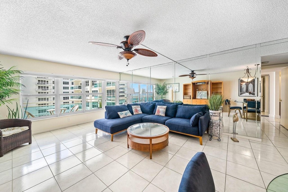 3900 Galt Ocean Dr 1004