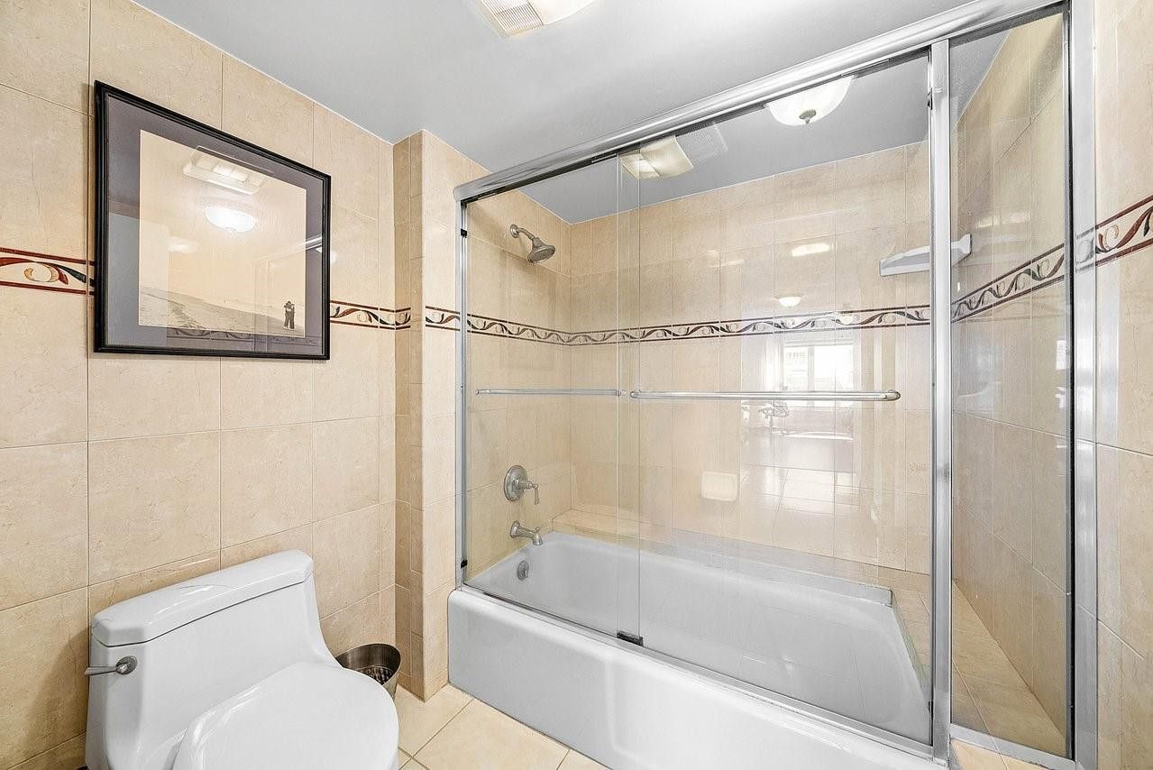 3900 Galt Ocean Dr 1004