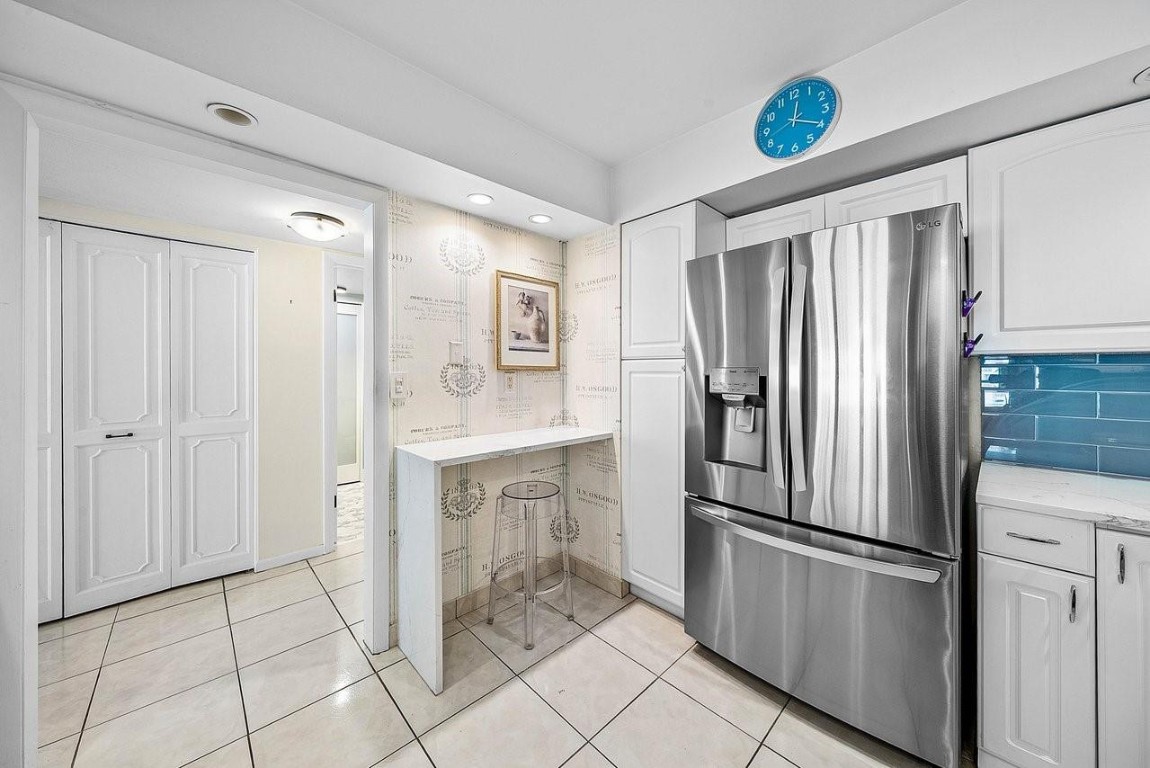 3900 Galt Ocean Dr 1004