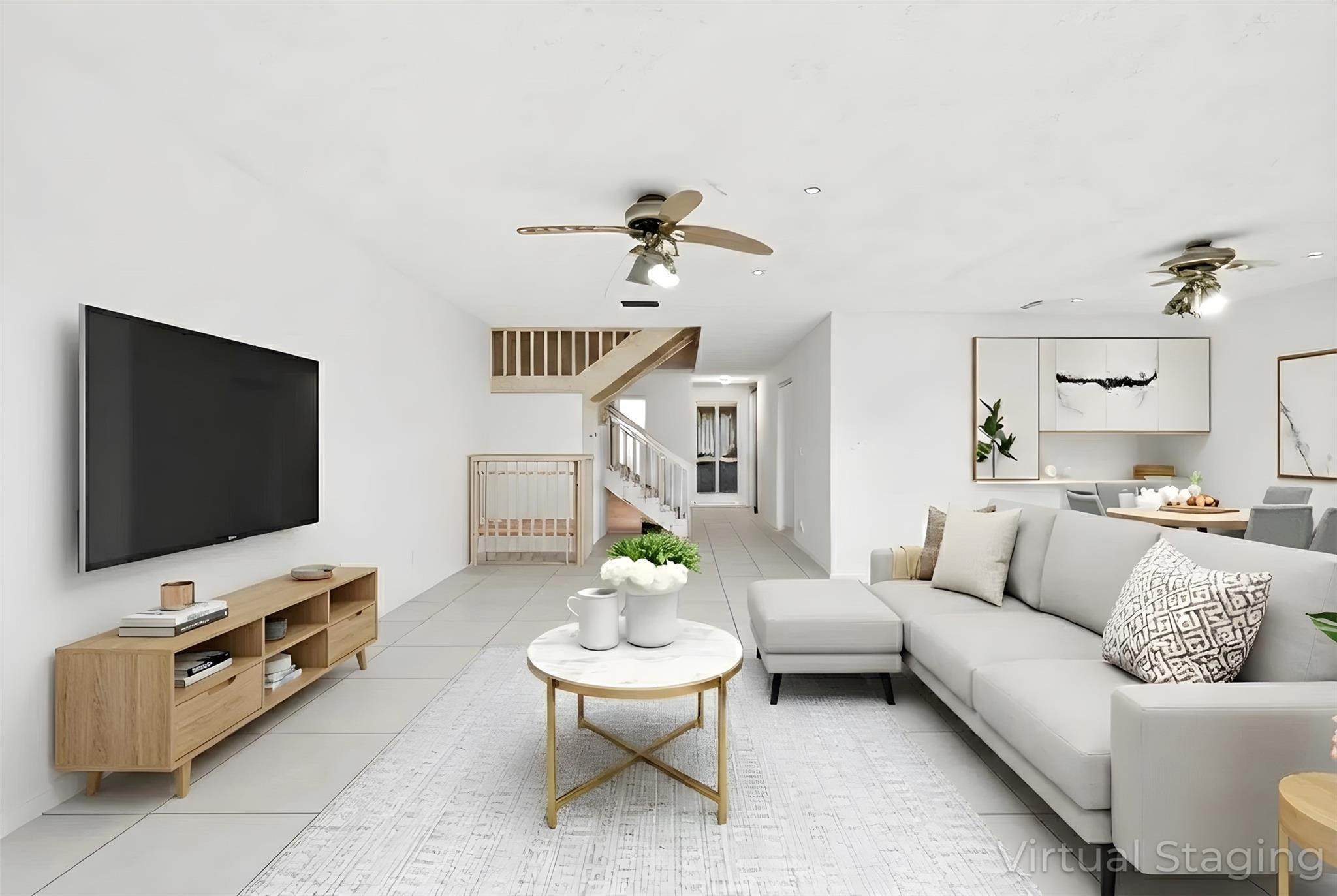 2643 NW 42nd Avenue, Coconut Creek