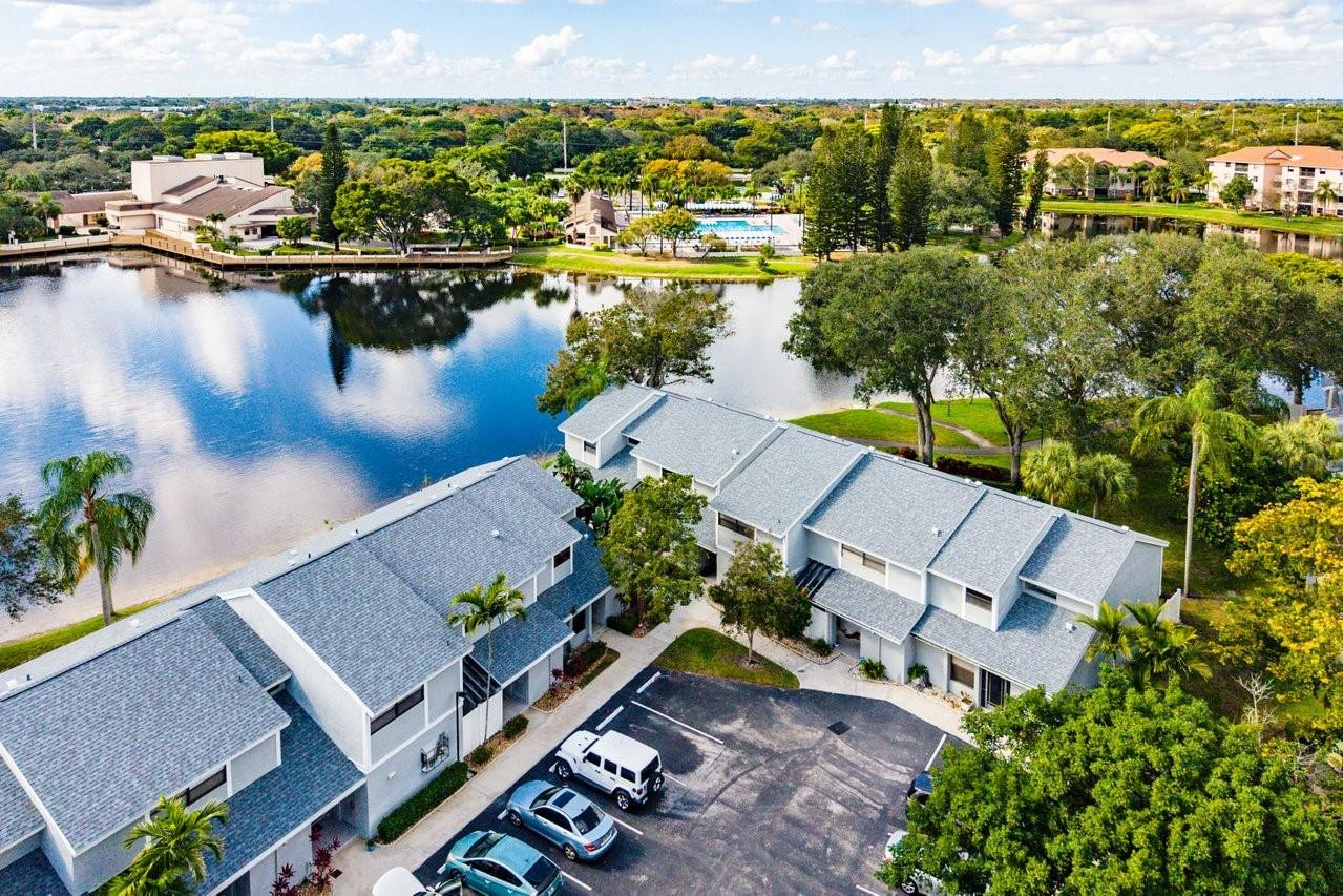 2643 NW 42nd Avenue, Coconut Creek
