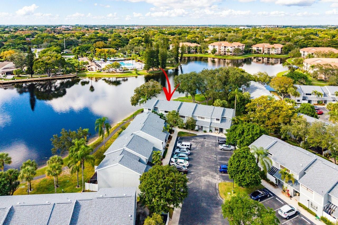 2643 NW 42nd Avenue, Coconut Creek