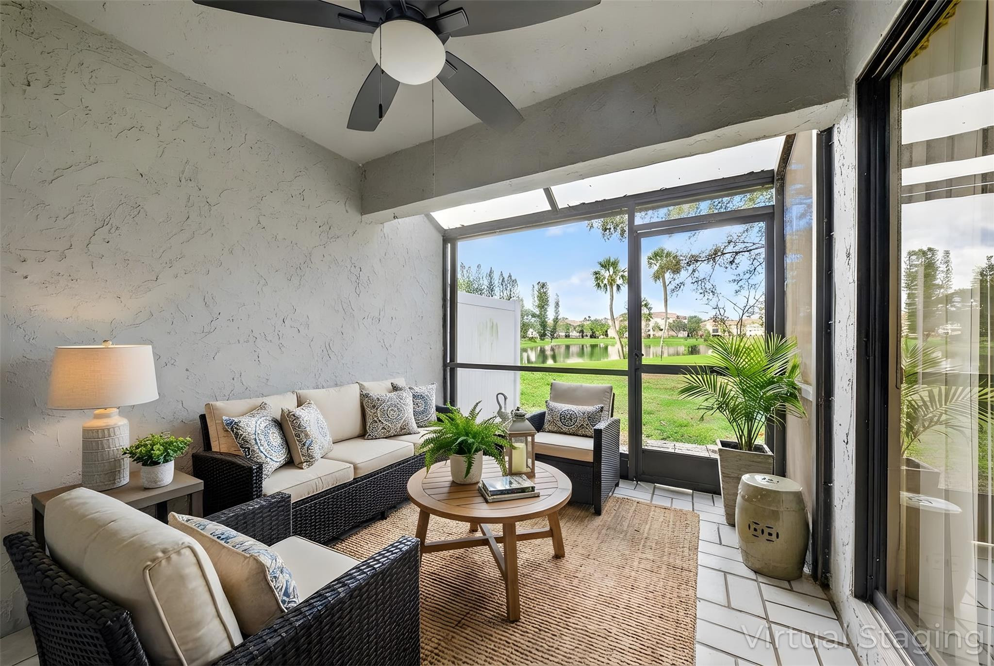 2643 NW 42nd Avenue, Coconut Creek