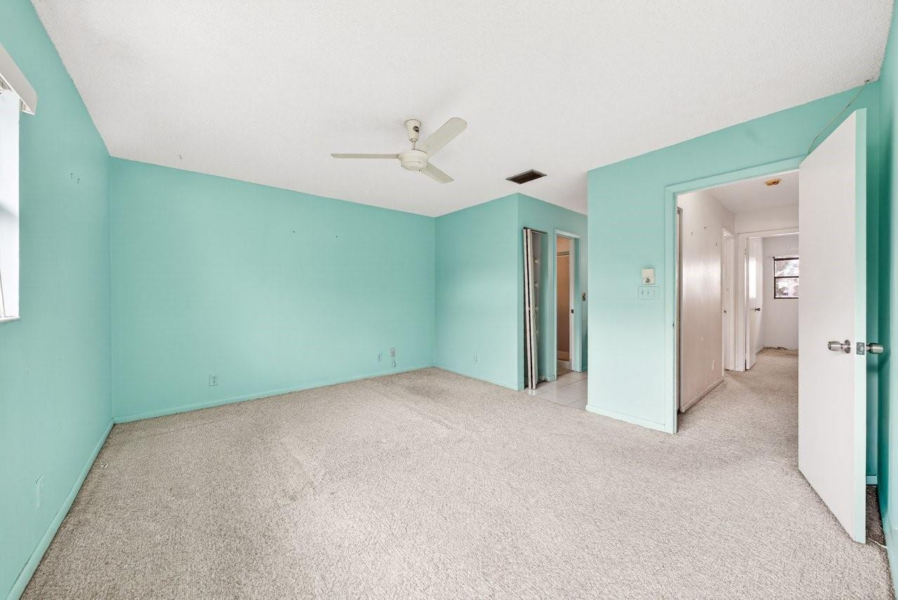 2643 NW 42nd Avenue, Coconut Creek