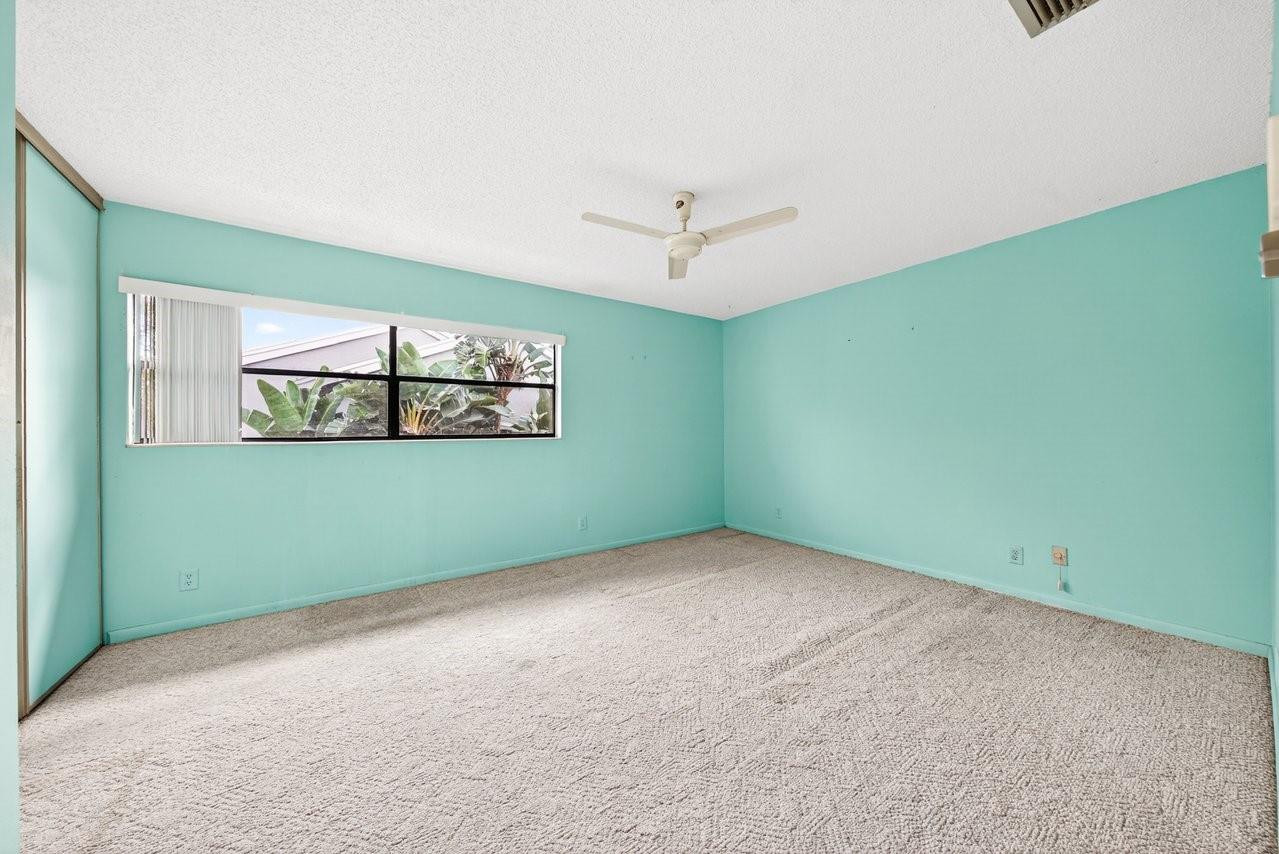 2643 NW 42nd Avenue, Coconut Creek