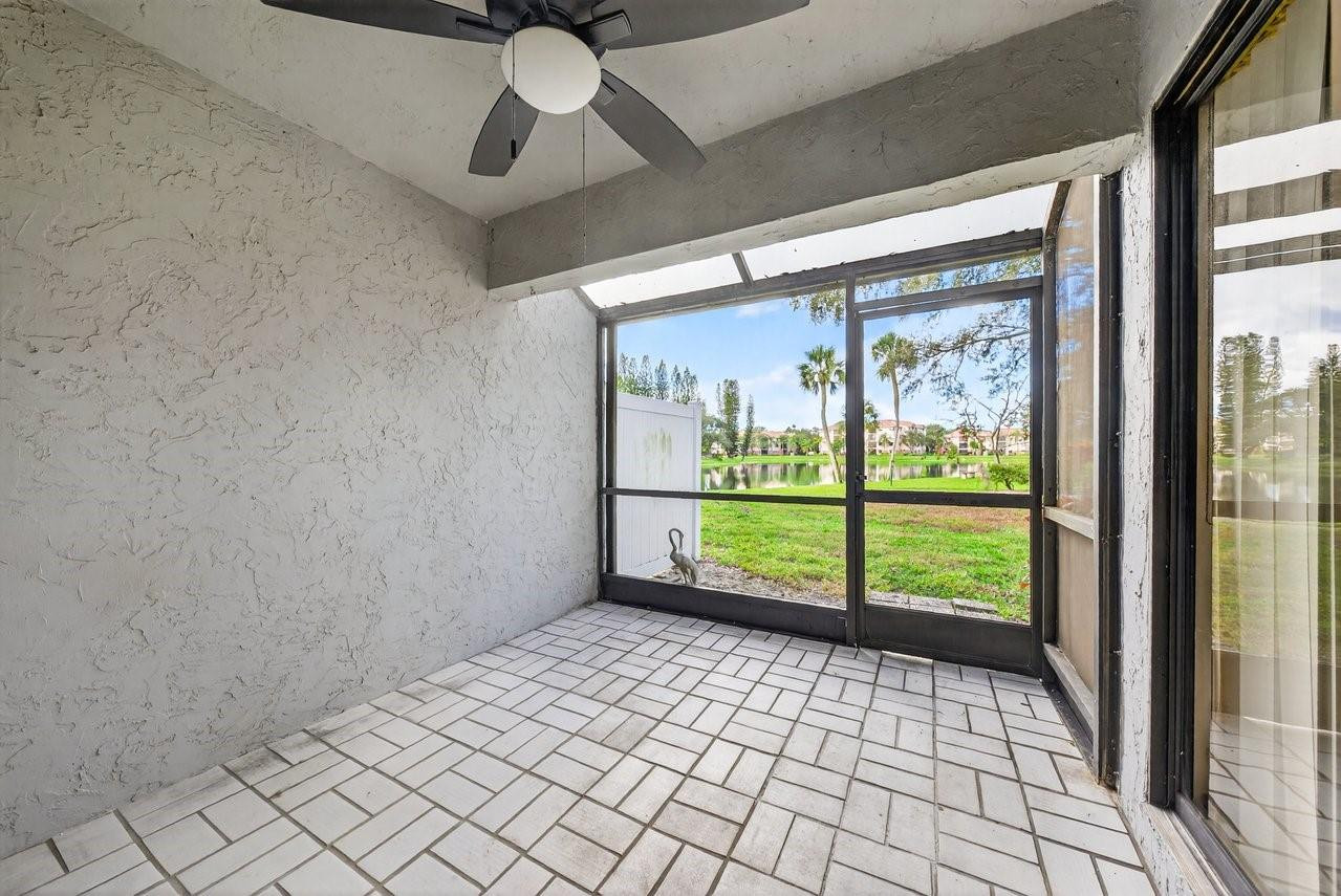 2643 NW 42nd Avenue, Coconut Creek