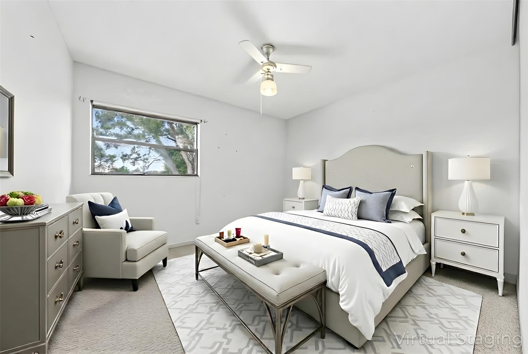 2643 NW 42nd Avenue, Coconut Creek