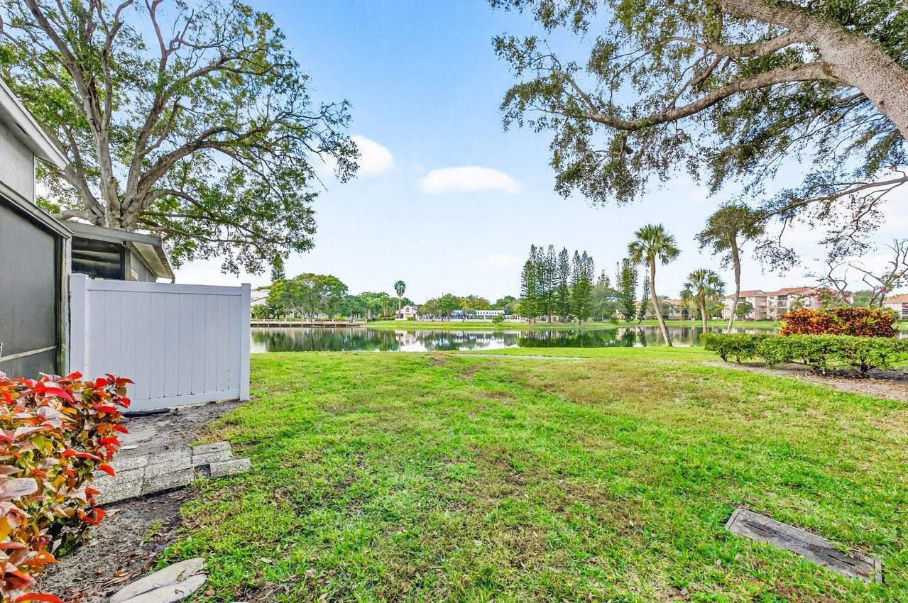 2643 NW 42nd Avenue, Coconut Creek