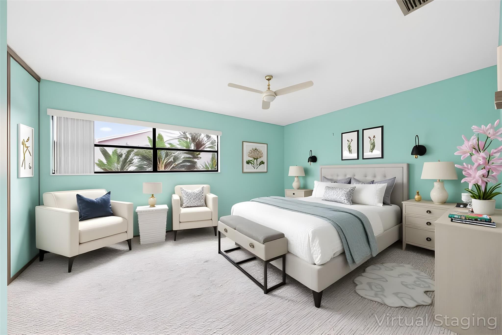 2643 NW 42nd Avenue, Coconut Creek