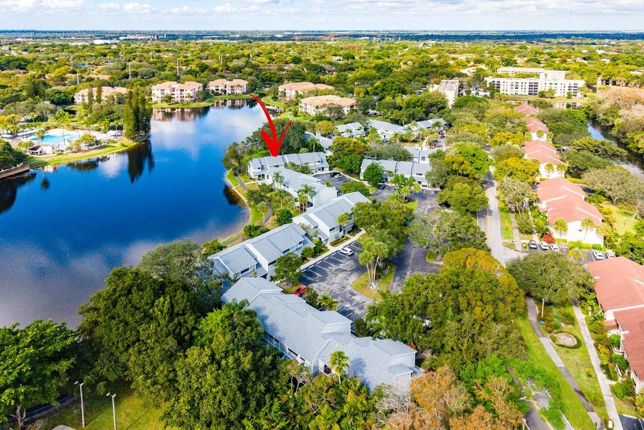 2643 NW 42nd Avenue, Coconut Creek