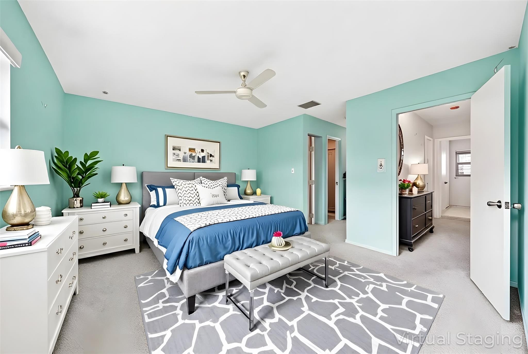 2643 NW 42nd Avenue, Coconut Creek