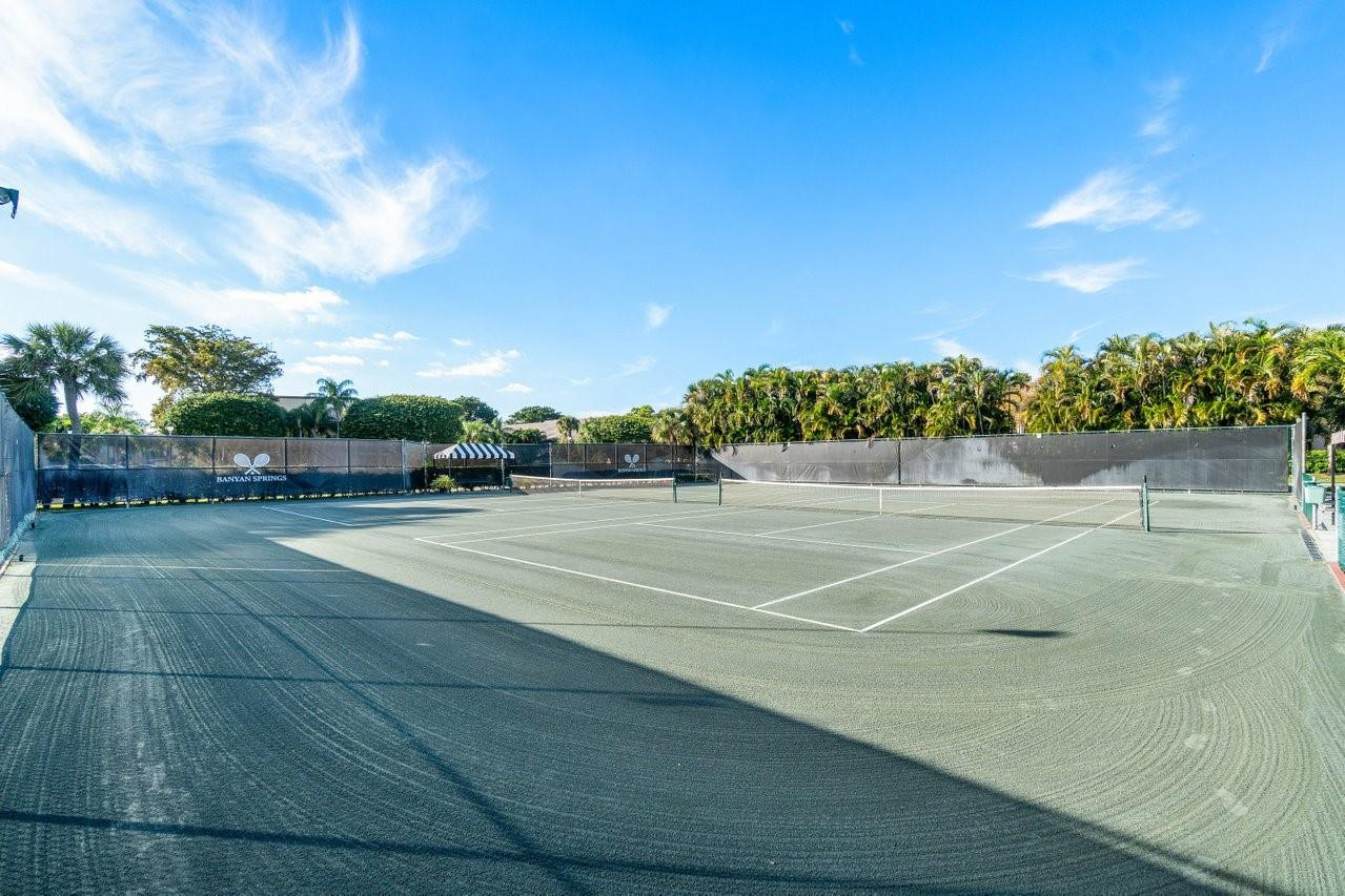 10118 Mangrove Drive 104