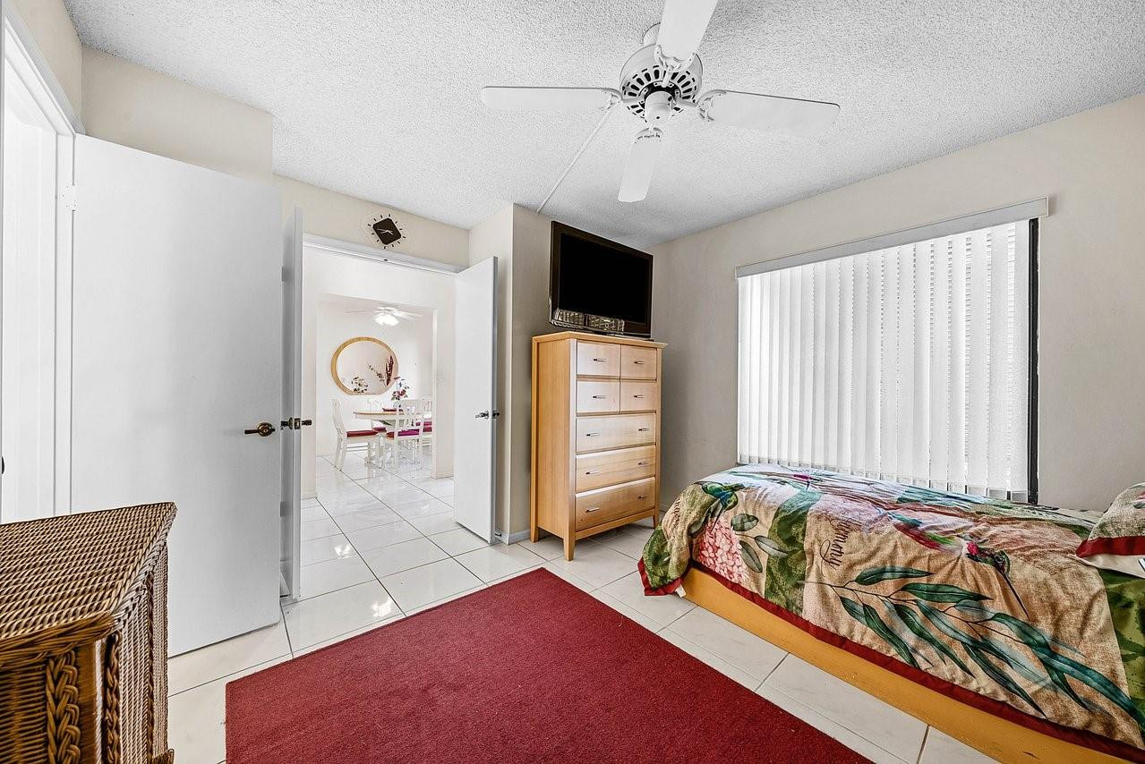 10118 Mangrove Drive 104