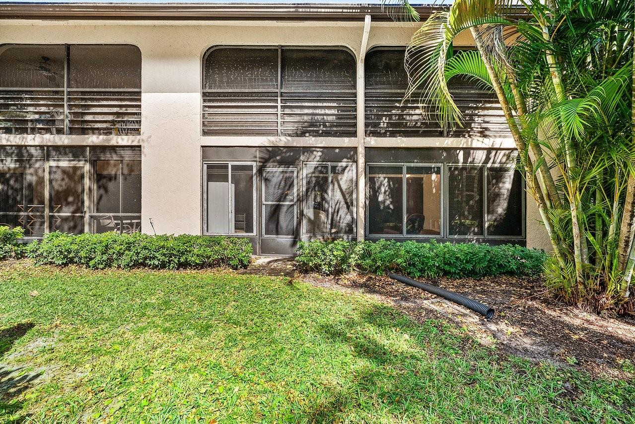 10118 Mangrove Drive 104