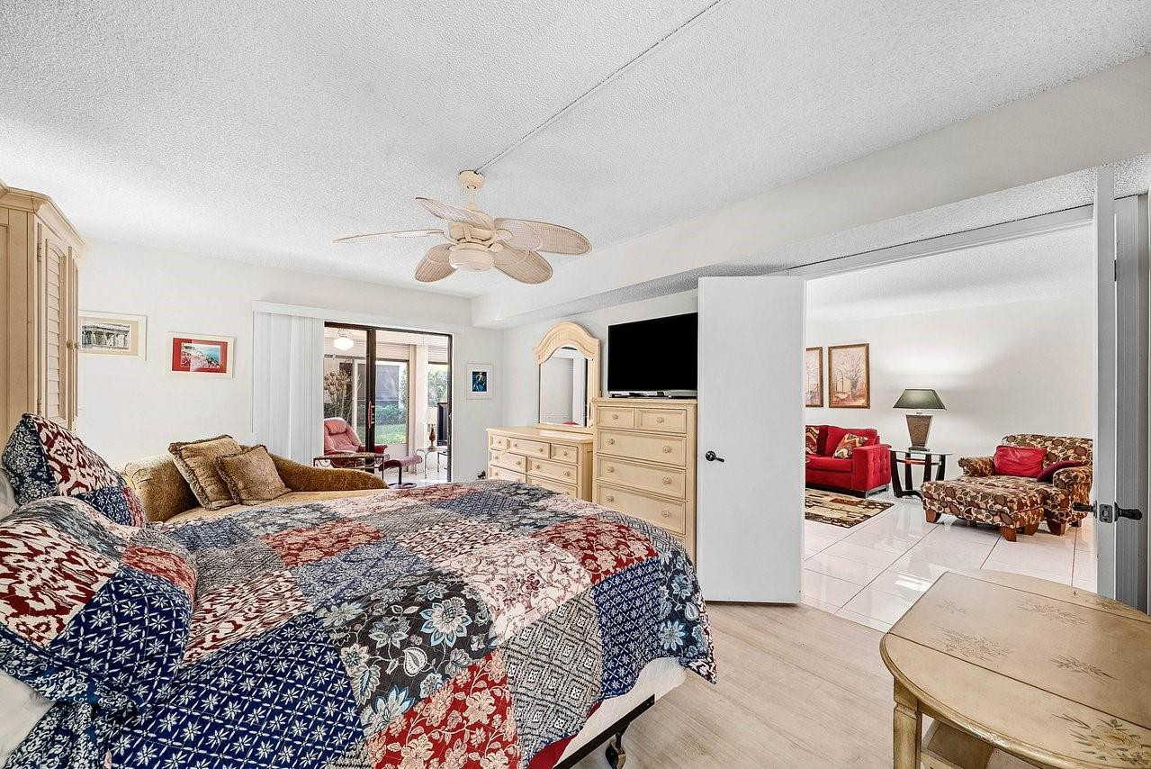 10118 Mangrove Drive 104