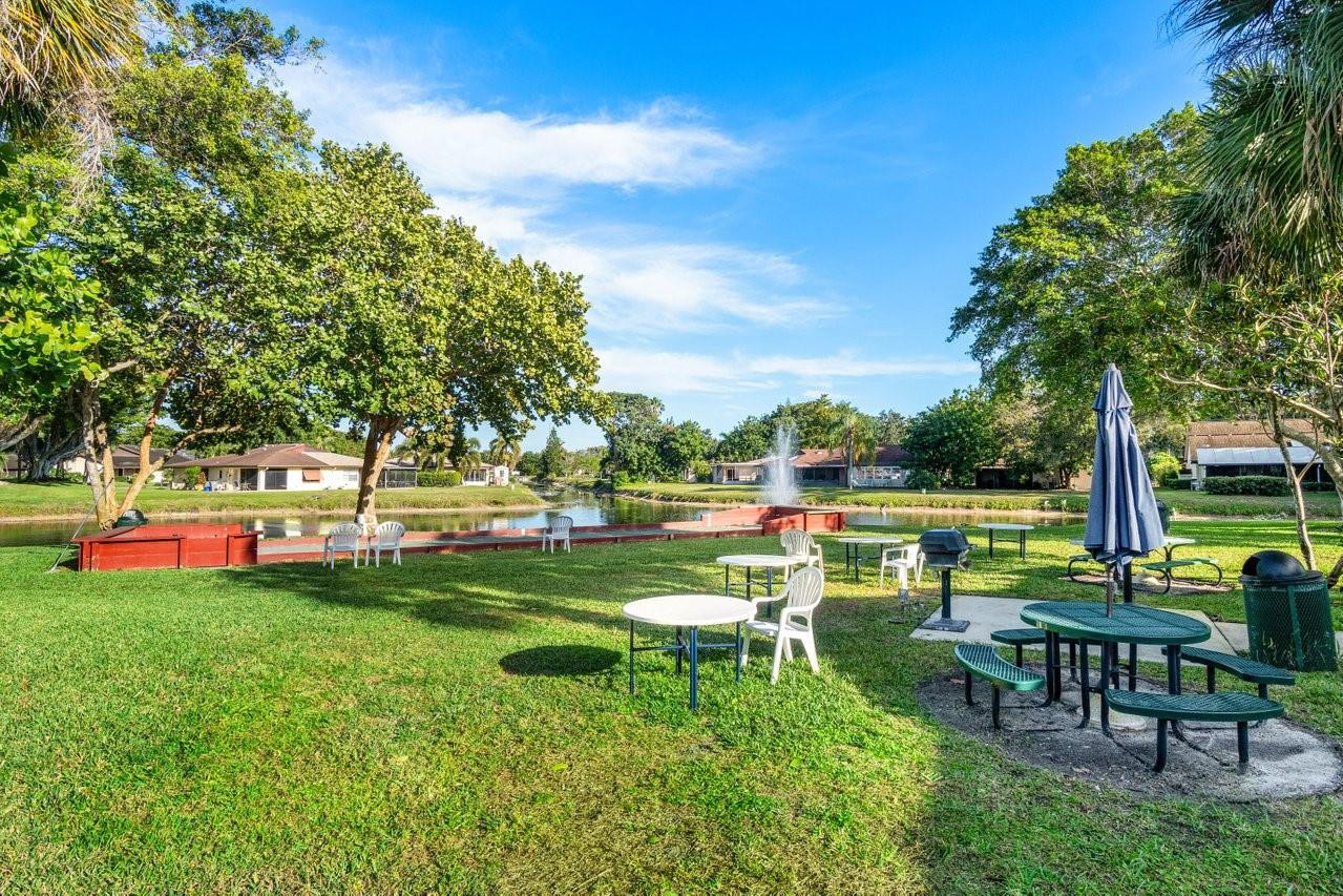 10118 Mangrove Drive 104