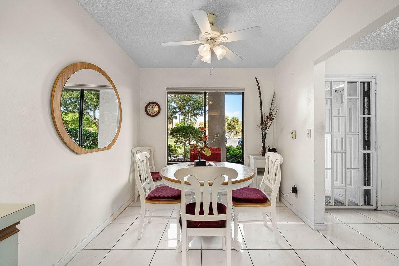 10118 Mangrove Drive 104