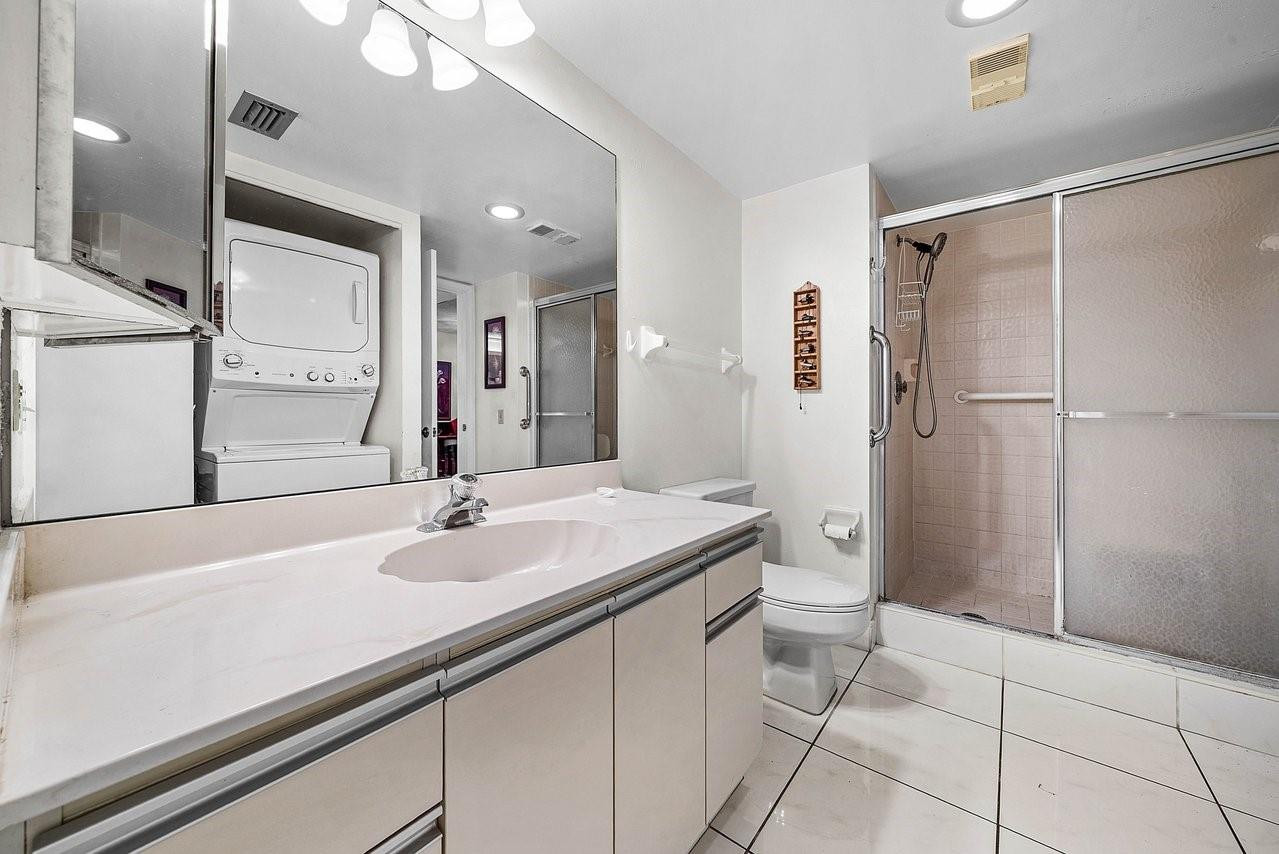 10118 Mangrove Drive 104