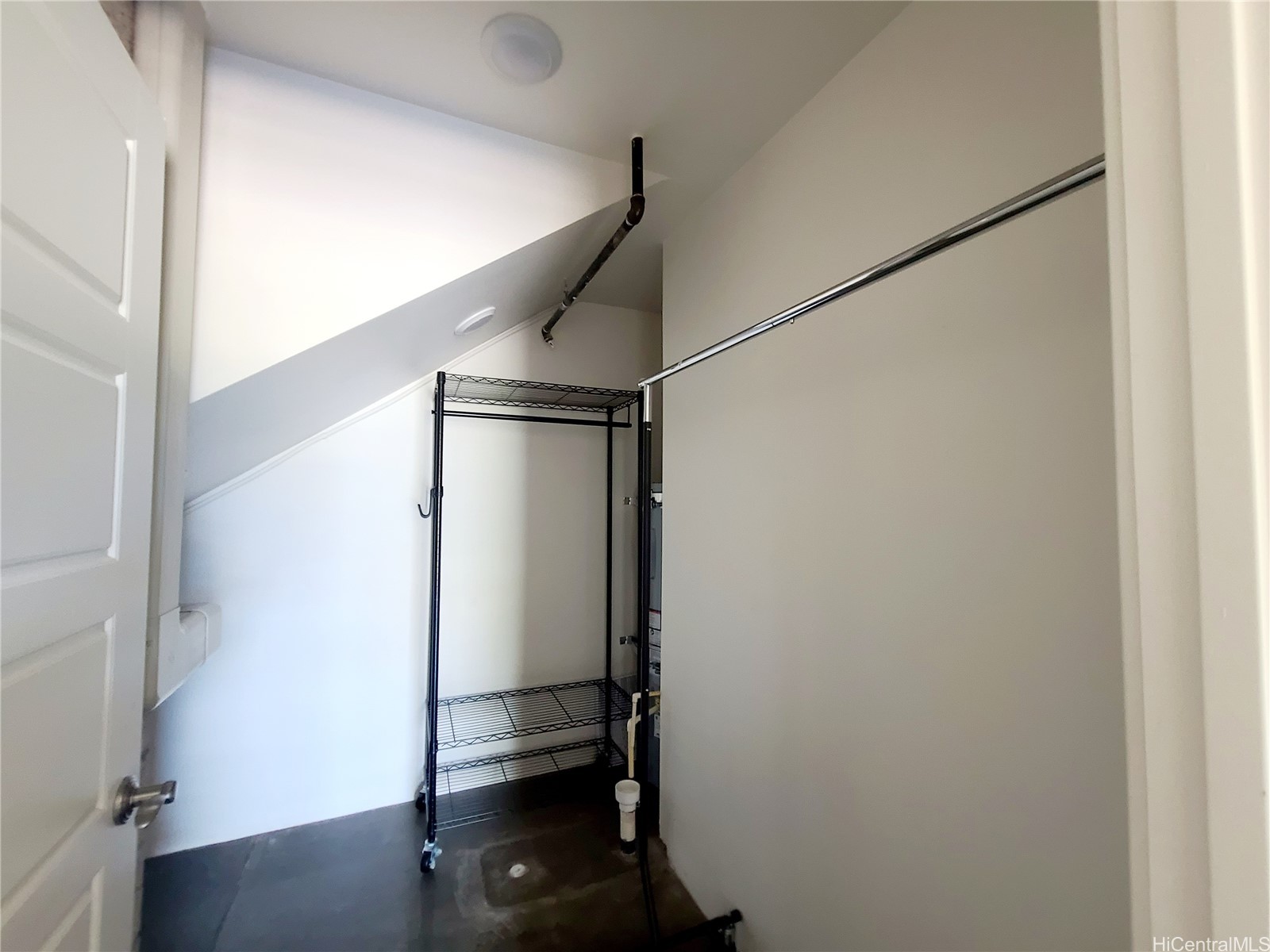 91-3633 Kauluakoko Street 702