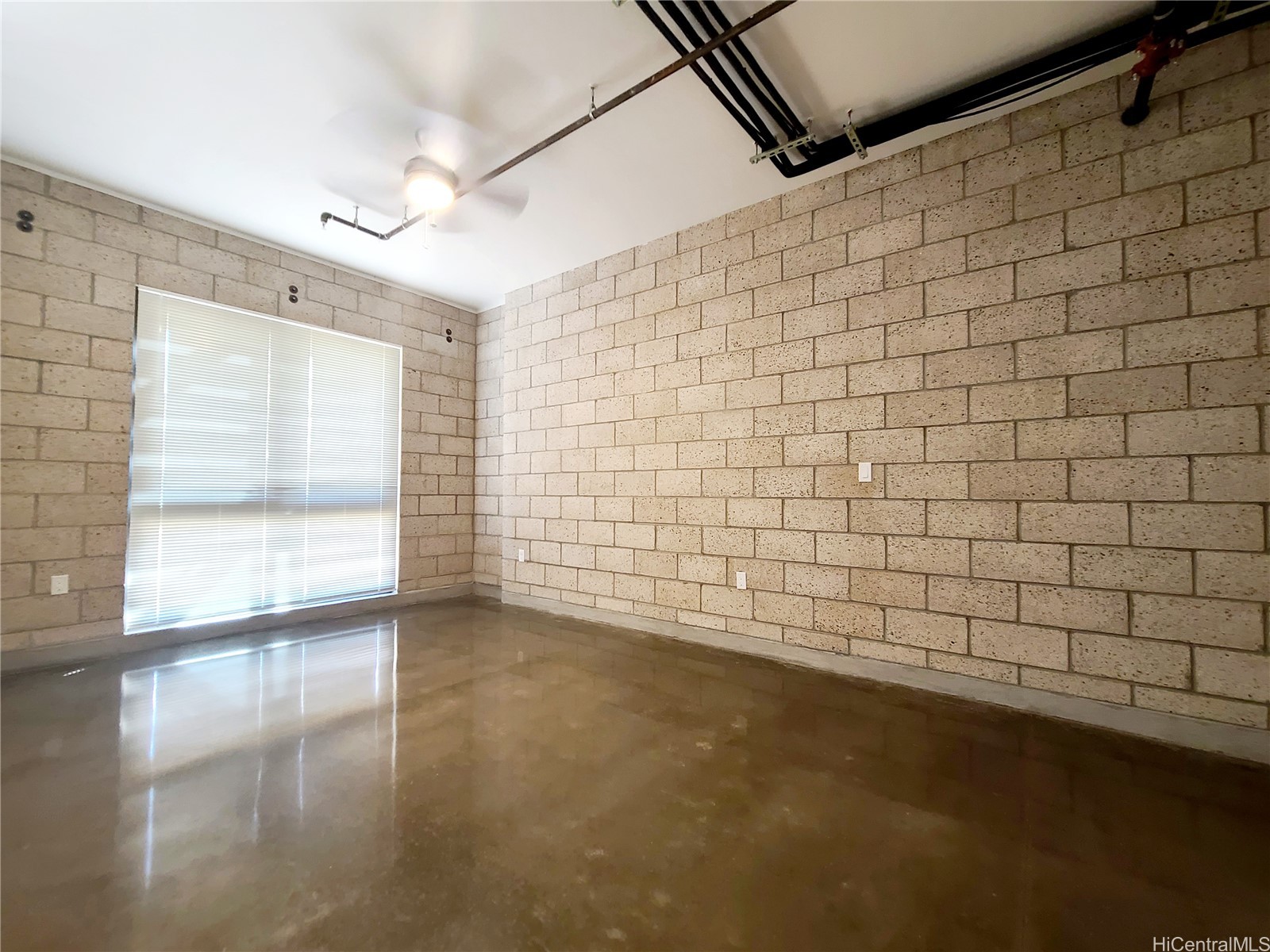 91-3633 Kauluakoko Street 702