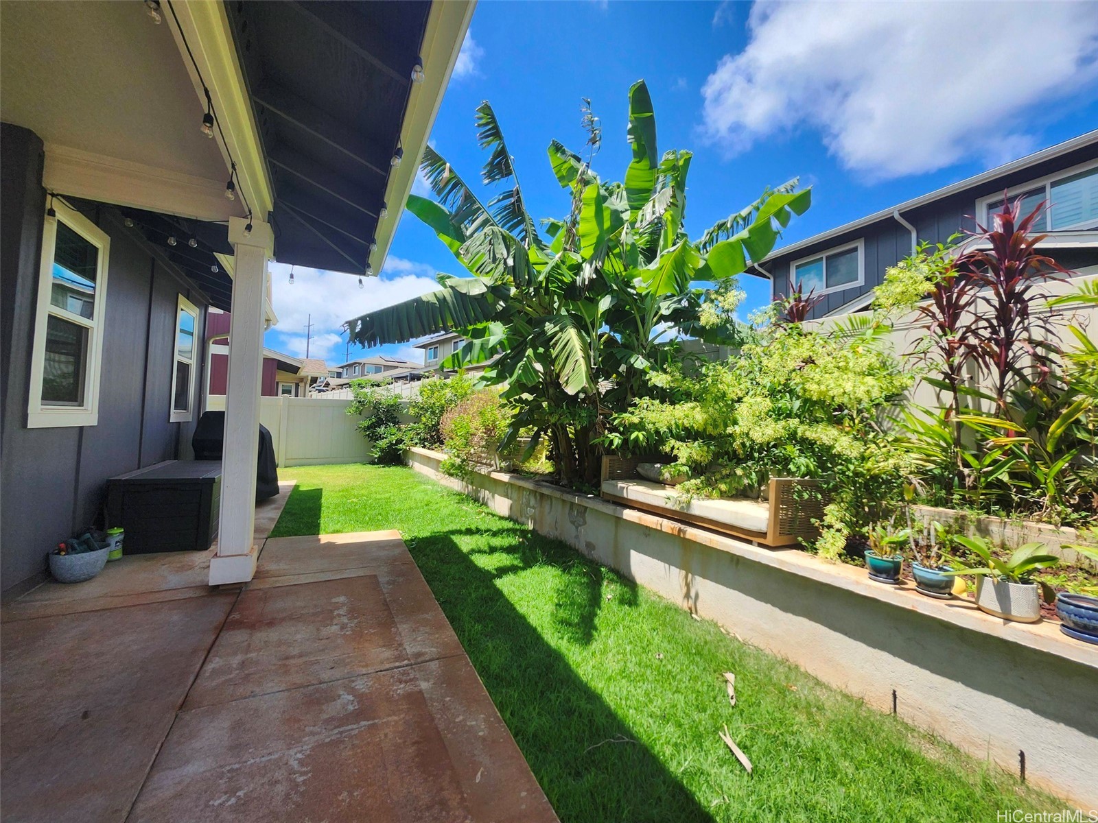 94-1133 Halekukui Street 43