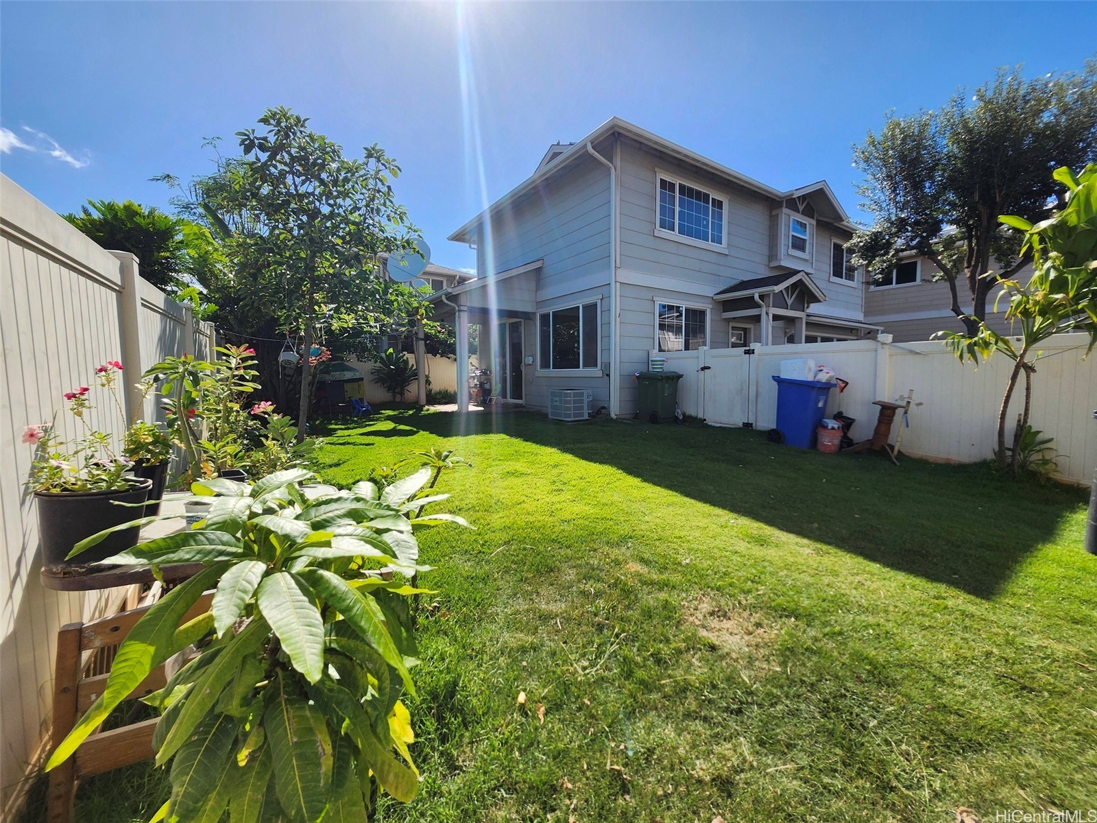91-1001 Keaunui Drive 153