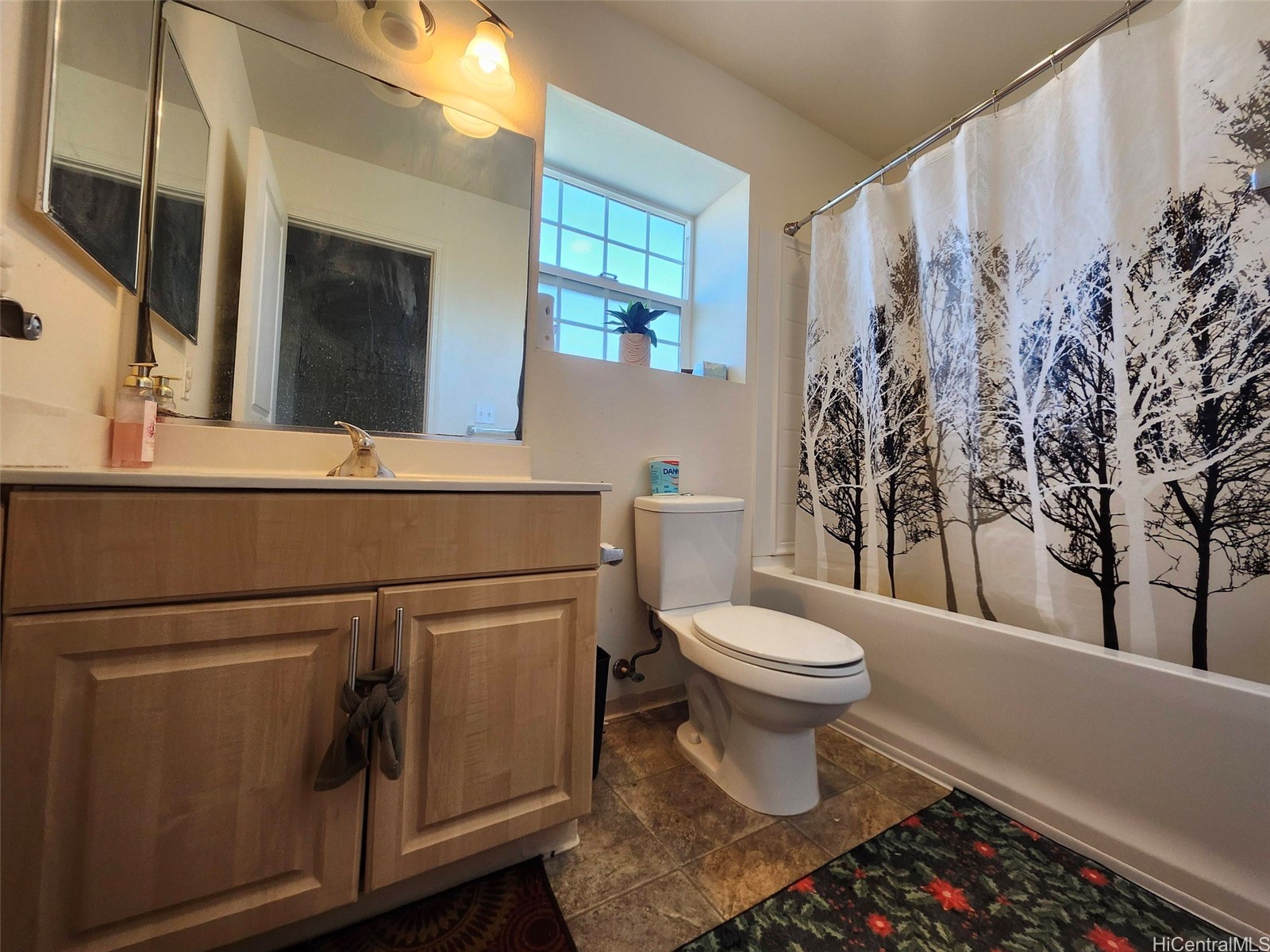 91-1001 Keaunui Drive 153