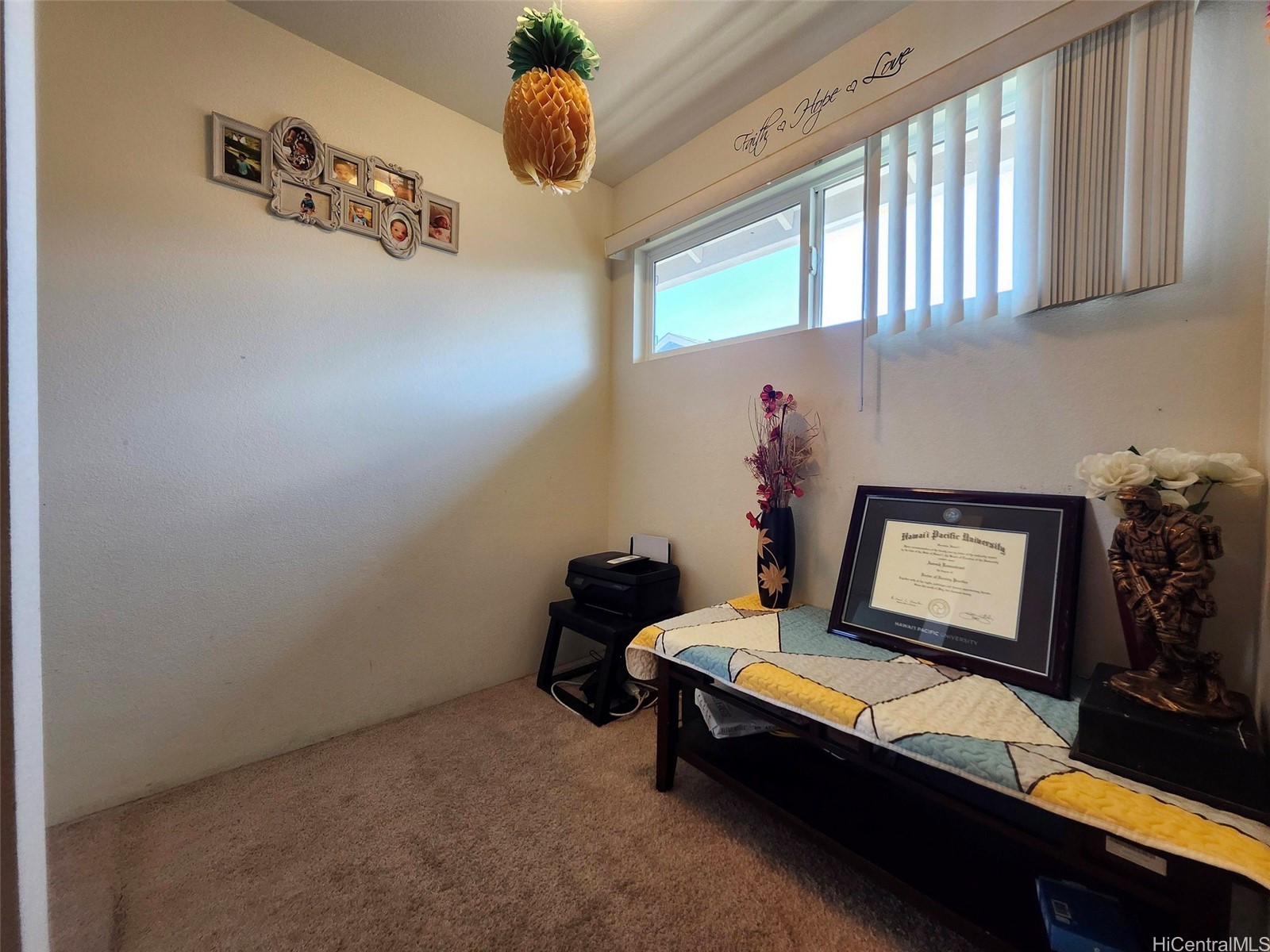 91-1001 Keaunui Drive 153