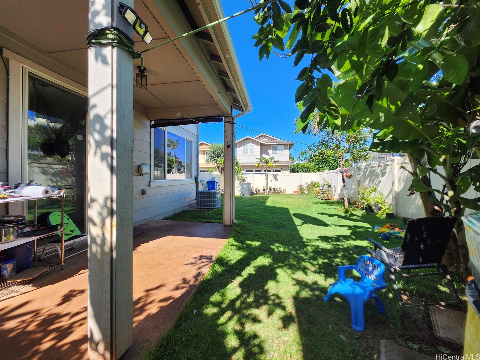91-1001 Keaunui Drive 153