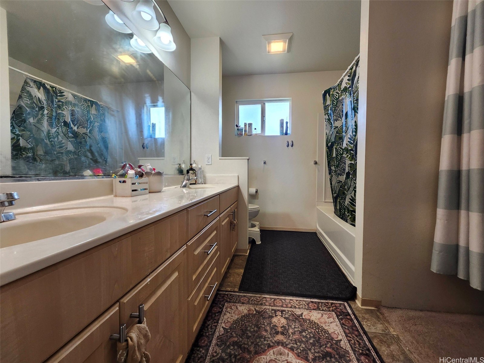 91-1001 Keaunui Drive 153