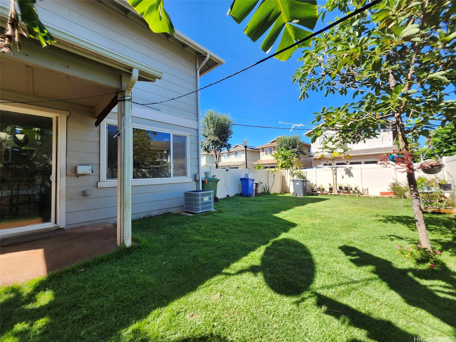 91-1001 Keaunui Drive 153