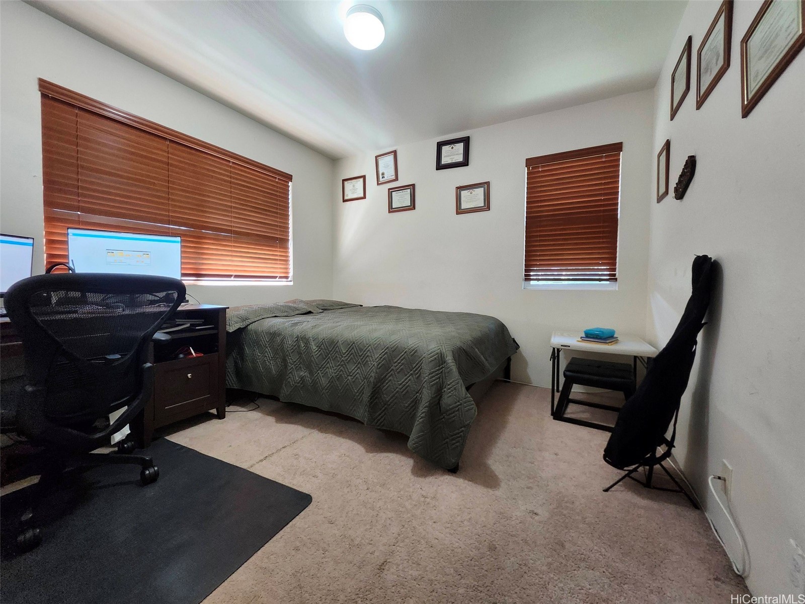 91-1001 Keaunui Drive 153