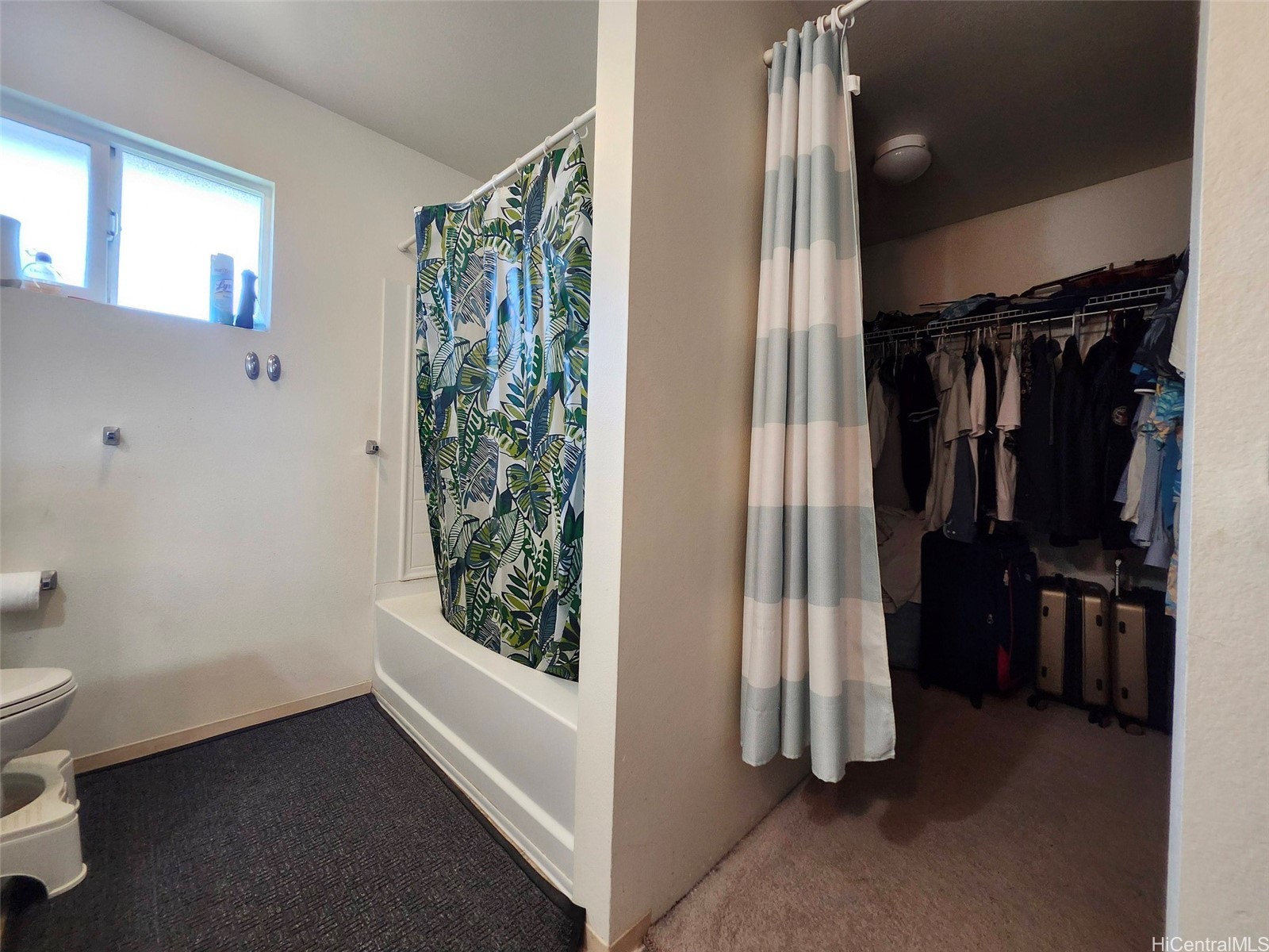 91-1001 Keaunui Drive 153