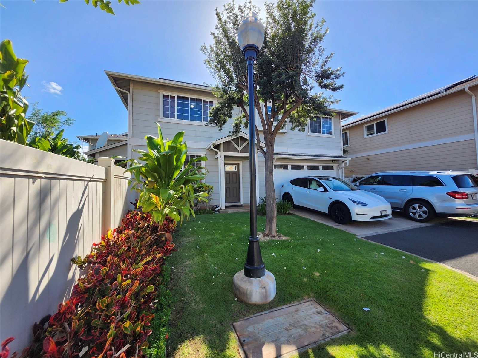 91-1001 Keaunui Drive 153