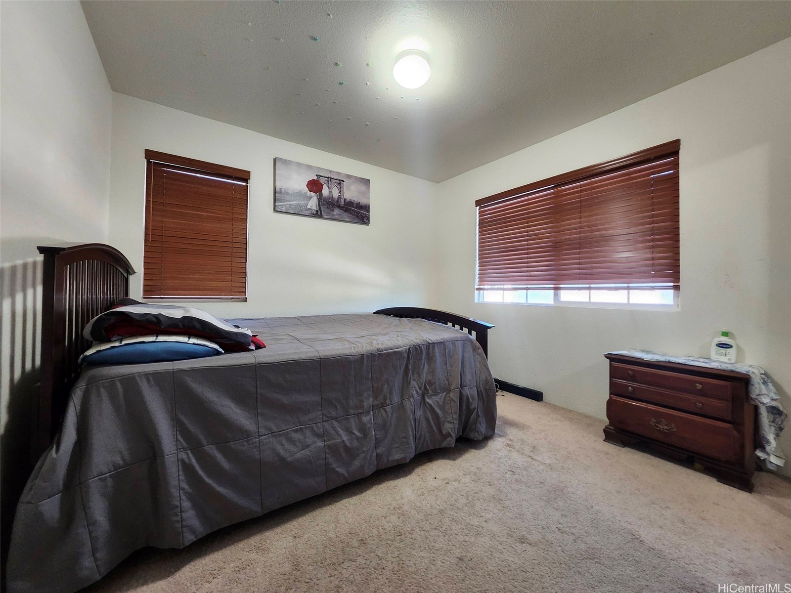91-1001 Keaunui Drive 153