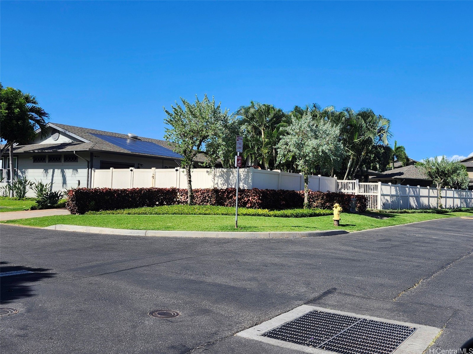 91-1001 Keaunui Drive 153