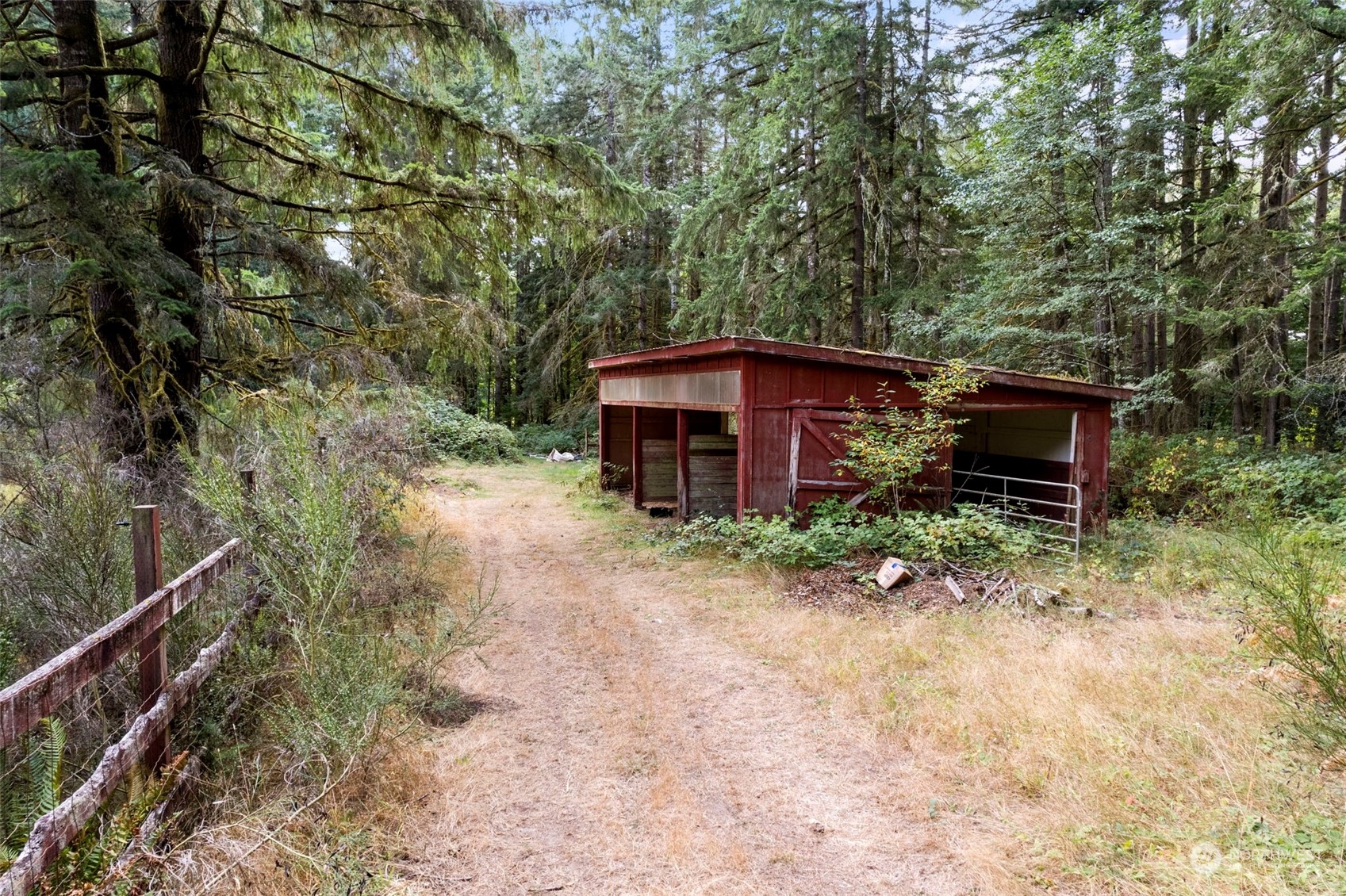 12800 Olalla Valley Road SE