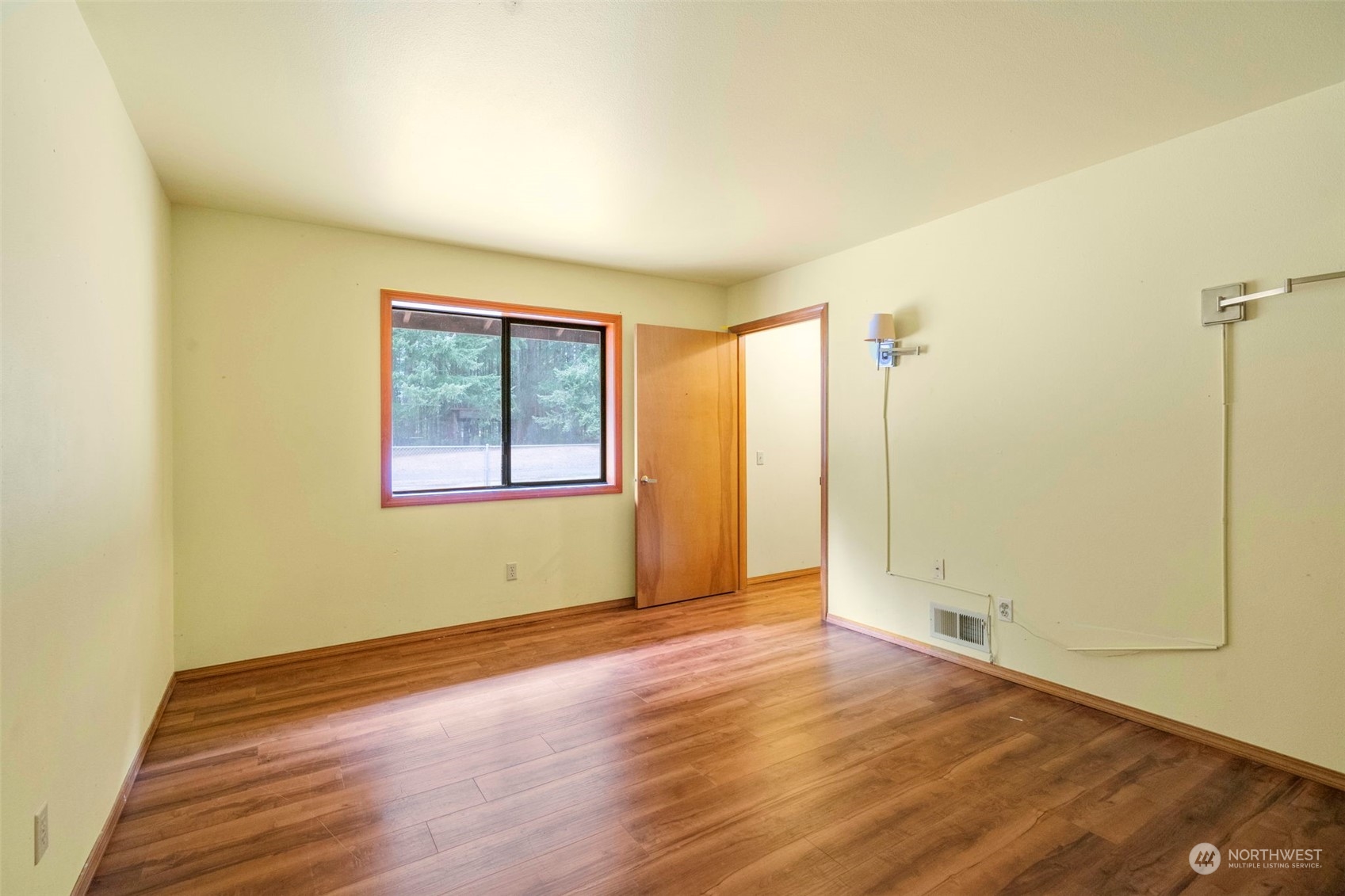 12800 Olalla Valley Road SE