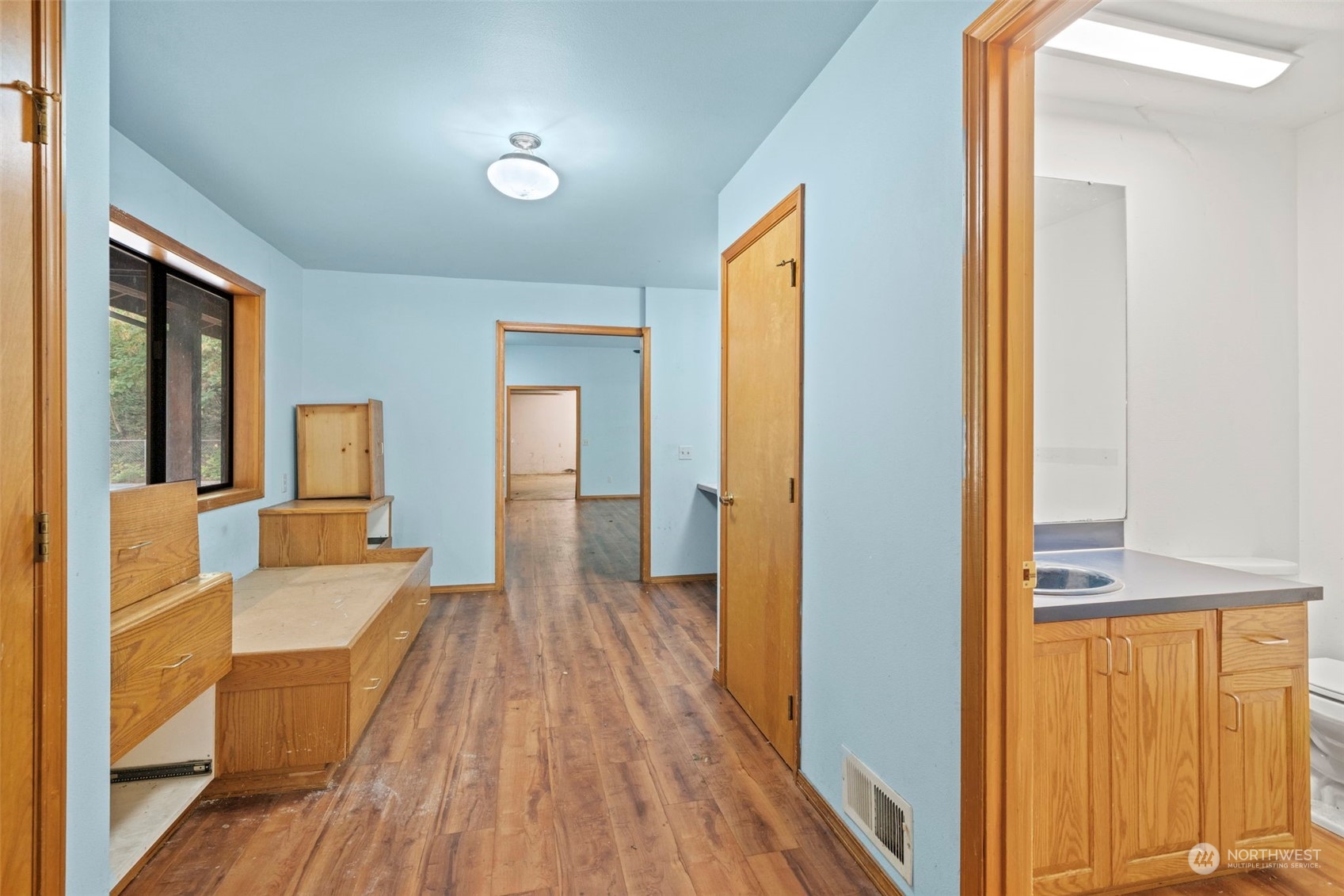 12800 Olalla Valley Road SE