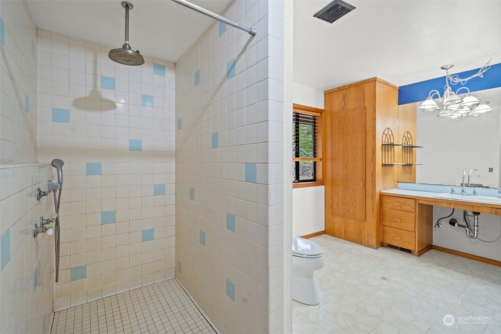 12800 Olalla Valley Road SE