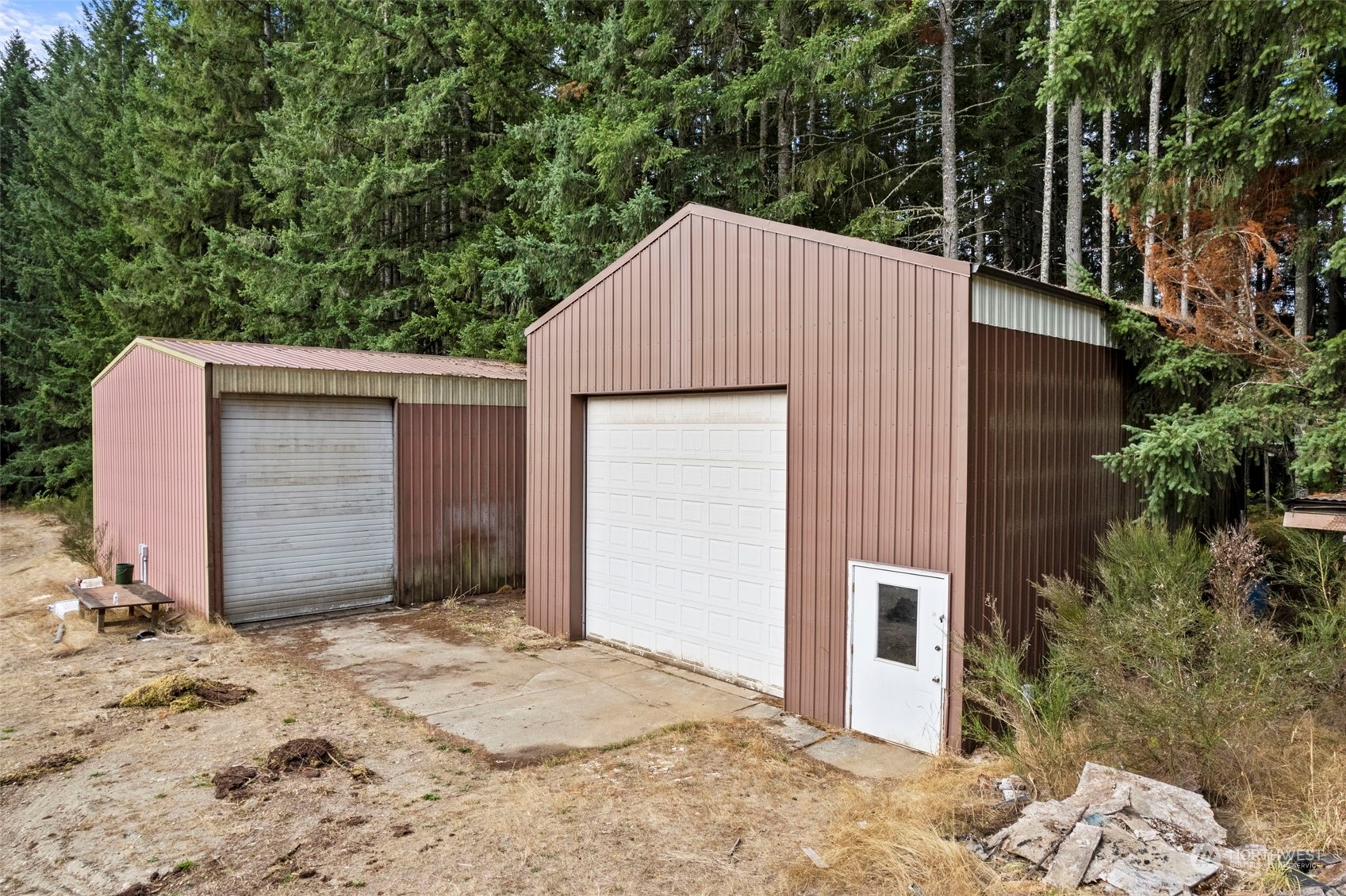 12800 Olalla Valley Road SE