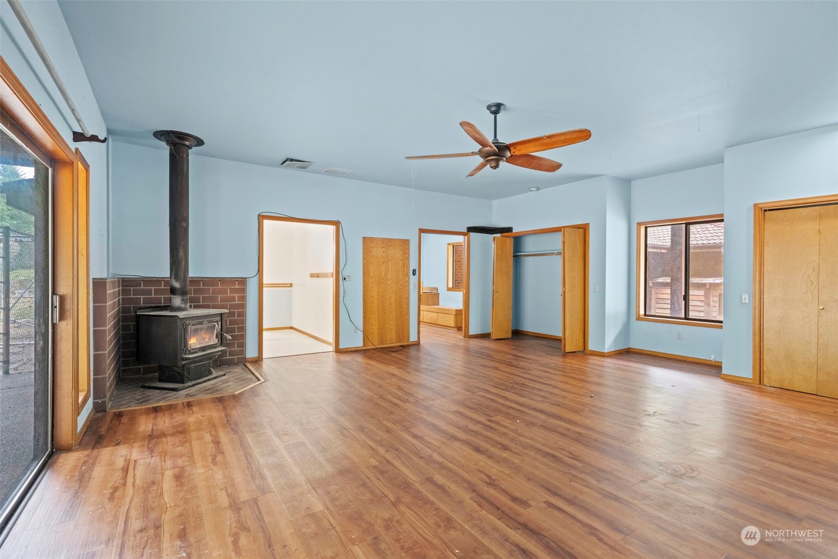 12800 Olalla Valley Road SE