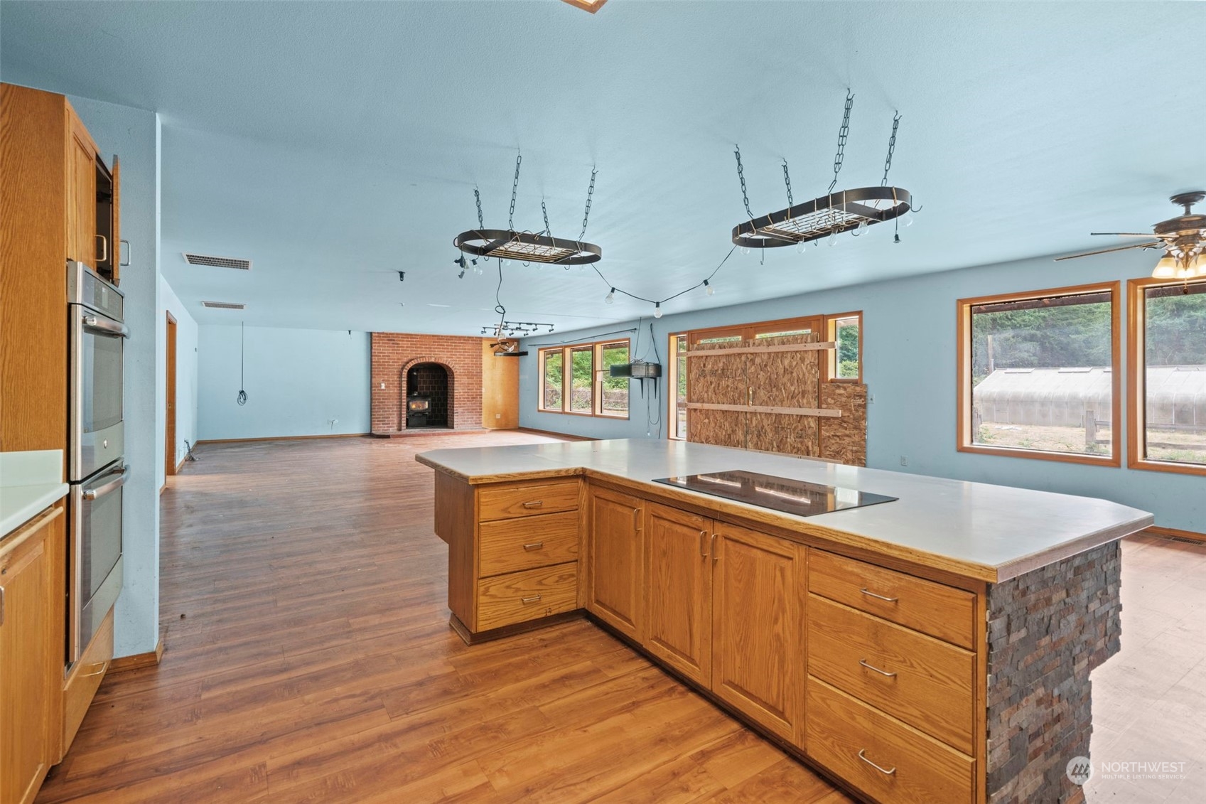 12800 Olalla Valley Road SE