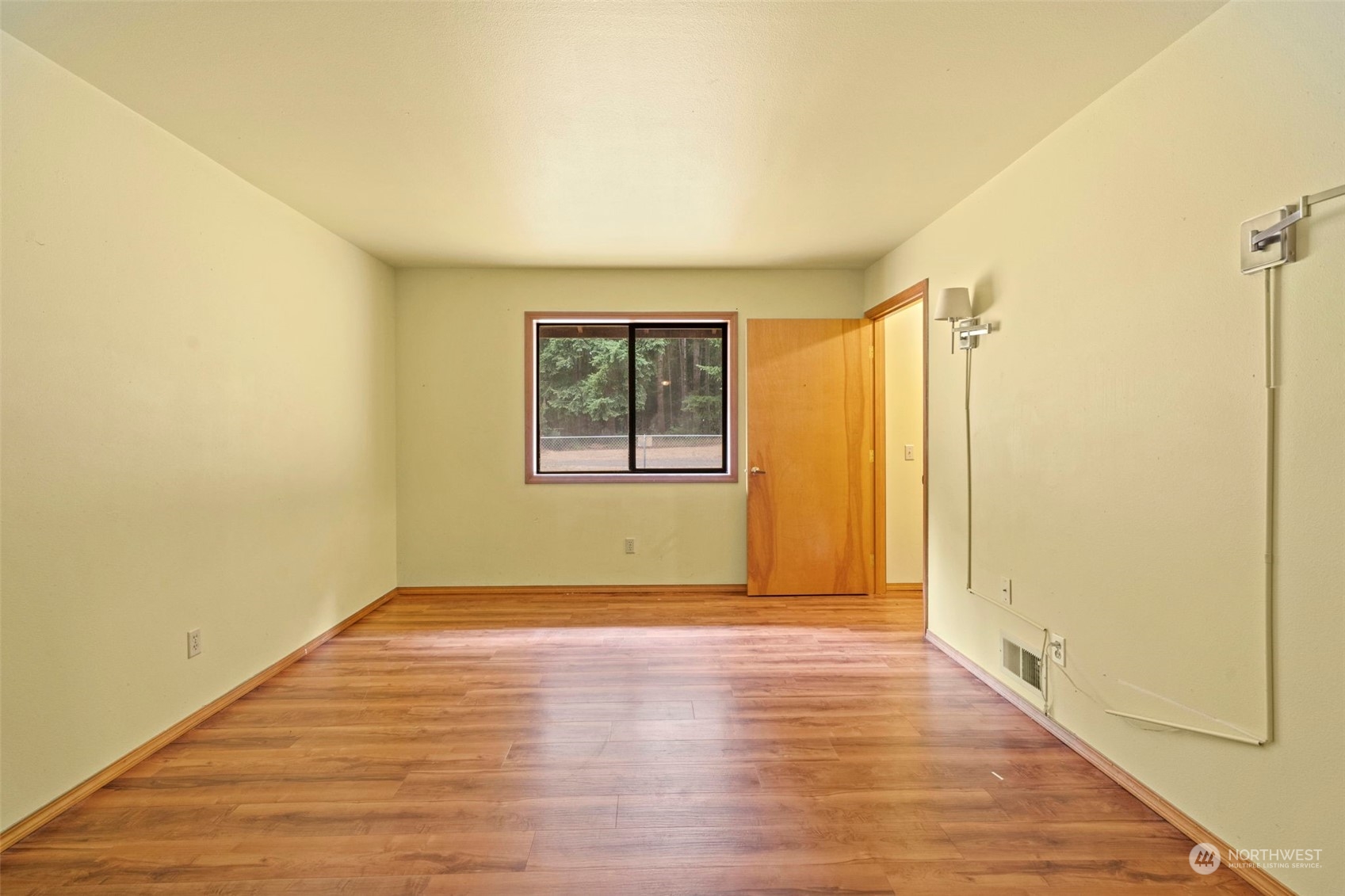 12800 Olalla Valley Road SE