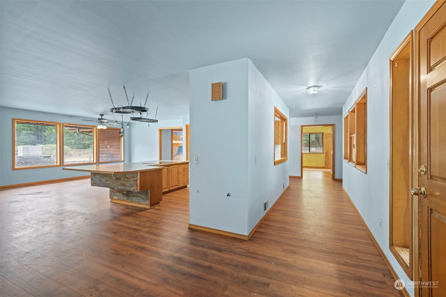 12800 Olalla Valley Road SE