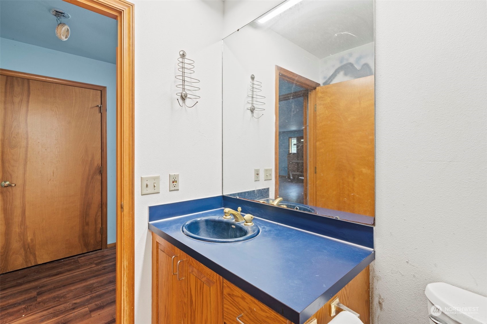 12800 Olalla Valley Road SE