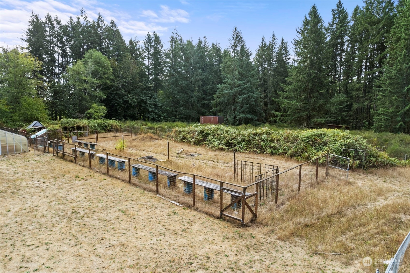 12800 Olalla Valley Road SE