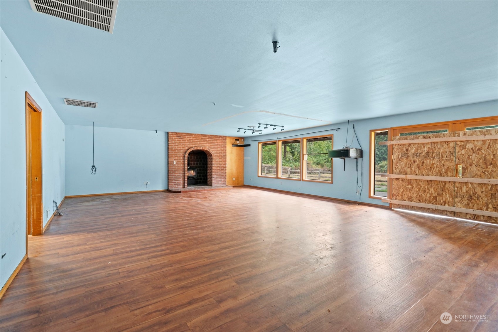 12800 Olalla Valley Road SE