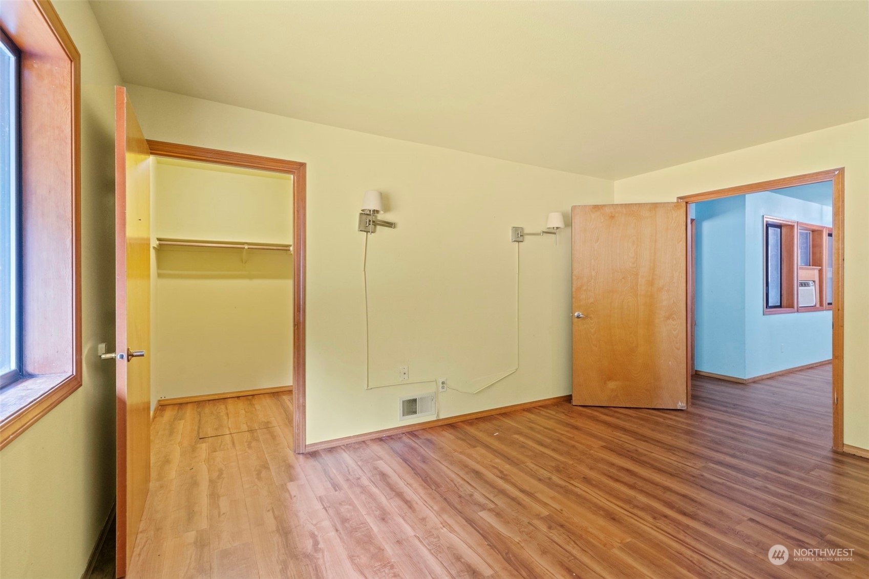 12800 Olalla Valley Road SE